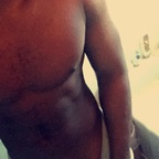 Download djangobbc OnlyFans videos and photos for free 

 profile picture