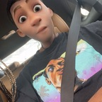 New @djangomandig leaked Onlyfans content for free 

 profile picture