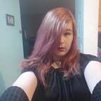 View djaylsd OnlyFans videos and photos for free 

 profile picture