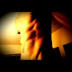 View djd33zy (D33ZY THA.SLANGER 🍆) OnlyFans 49 Photos and 32 Videos leaks 

 profile picture