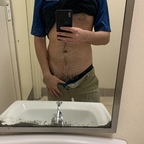 View djdaddyl OnlyFans content for free 

 profile picture