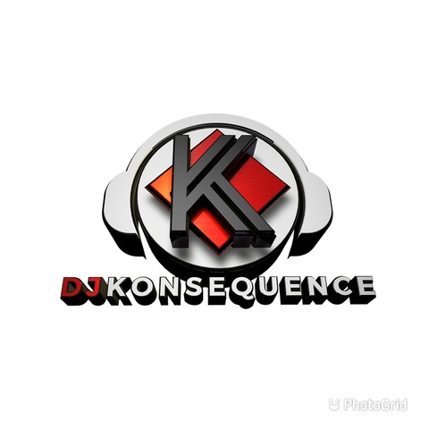 Header of djkonsequence