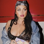 Onlyfans leaks djmami 

 profile picture