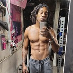 View djmarkelle OnlyFans videos and photos for free 

 profile picture