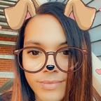 Onlyfans leaked djmcbarbie 

 profile picture