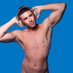 djpastabody (Pastabody) free OnlyFans Leaked Videos and Pictures 

 profile picture