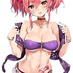 djplayboy OnlyFans Leaks 

 profile picture