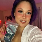 View SnarklePony (djsnarklepony) OnlyFans 2103 Photos and 759 Videos gallery 

 profile picture