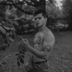 djsunshine OnlyFans Leaks 

 profile picture