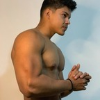 djulfer (Fernando Gonzalez) OnlyFans Leaks 

 profile picture