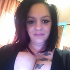 djuliqddd (DjuliqDDD) OnlyFans Leaked Videos and Pictures 

 profile picture