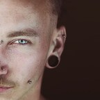 Onlyfans leak dkp_porn_art 

 profile picture