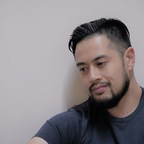 Download dksaito OnlyFans videos and photos for free 

 profile picture