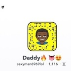 Download dlatlfreaktop OnlyFans videos and photos for free 

 profile picture