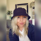 View dlbitch17 OnlyFans videos and photos for free 

 profile picture
