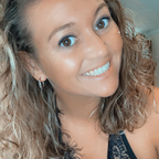 dlenoa21 (Danielle) OnlyFans Leaked Pictures & Videos 

 profile picture