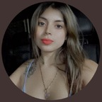 Get Free access to @dll1318 Leaked OnlyFans 

 profile picture