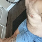 dlmarriedpastor OnlyFans Leaked (49 Photos and 32 Videos) 

 profile picture