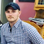 dloveless profile picture