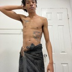 View dlovesohung OnlyFans content for free 

 profile picture
