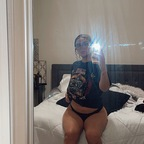 Download dlovss OnlyFans content free 

 profile picture