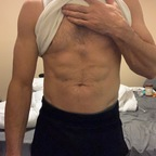 dlpunisher OnlyFans Leak 

 profile picture