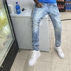 dlstroker OnlyFans Leaks 

 profile picture