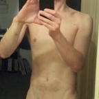 dlsunsfan (Big d) free OnlyFans Leaked Pictures & Videos 

 profile picture
