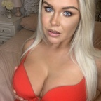 View DL xox (dlxox) OnlyFans 49 Photos and 32 Videos for free 

 profile picture