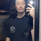 View Damian (dmaco2) OnlyFans 85 Photos and 67 Videos gallery 

 profile picture