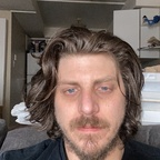 Onlyfans leaked dmain22 

 profile picture