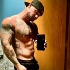 View dman_2626 OnlyFans videos and photos for free 

 profile picture