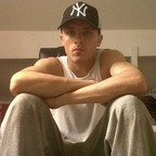 dmann91 (Dmann FREE  account) free OnlyFans content 

 profile picture