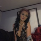 dmiilaa OnlyFans Leaked Photos and Videos 

 profile picture