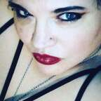 dmistress13 (DarkMistress13) OnlyFans Leaked Pictures & Videos 

 profile picture
