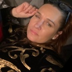 dmmonique OnlyFans Leaked 

 profile picture
