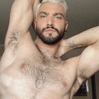 View dmtiger (DMTiger) OnlyFans 49 Photos and 32 Videos leaked 

 profile picture