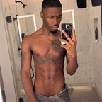 dmvmeek OnlyFans Leak (49 Photos and 32 Videos) 

 profile picture