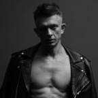 Download dmytrokomissarenko OnlyFans videos and photos free 

 profile picture