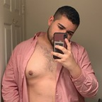 dnatexxx OnlyFans Leaked (136 Photos and 122 Videos) 

 profile picture