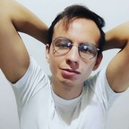 Trending @dnavaalex leak Onlyfans videos and photos free 

 profile picture