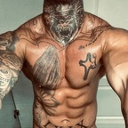 dnp.69 OnlyFans Leaked Photos and Videos 

 profile picture