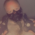 doba3sum OnlyFans Leaked (49 Photos and 32 Videos) 

 profile picture