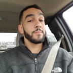 doc-chuck (Chuck W.) OnlyFans Leaked Pictures and Videos 

 profile picture
