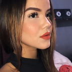 doccat OnlyFans Leaked Photos and Videos 

 profile picture