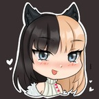 docderheiler (Doc) OnlyFans Leaked Videos and Pictures 

 profile picture