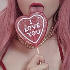 Get Free access to @docsmally Leaks OnlyFans 

 profile picture