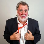 doctab OnlyFans Leak (145 Photos and 32 Videos) 

 profile picture