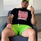 doctorchef OnlyFans Leaked (77 Photos and 59 Videos) 

 profile picture