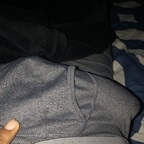 doctord36 (DoctorD36) free OnlyFans Leaks 

 profile picture